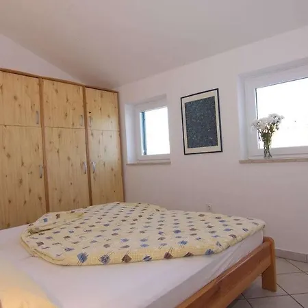 Casa de Férias In With Swimming Pool Poreč