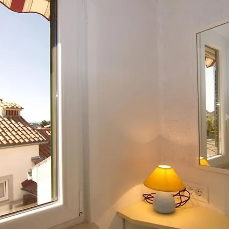 In With Swimming Pool Casa de Férias *