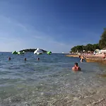 Nyaraló In With Swimming Pool *