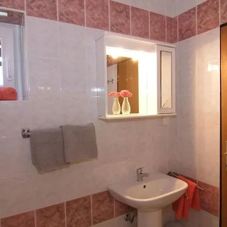 In With Swimming Pool * Пореч