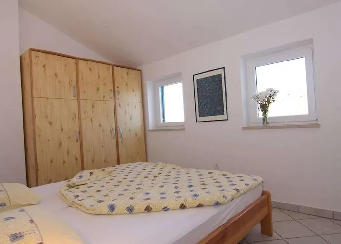 Дом отдыха In With Swimming Pool Пореч