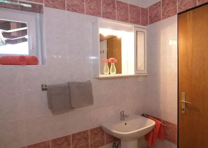 In With Swimming Pool * Пореч