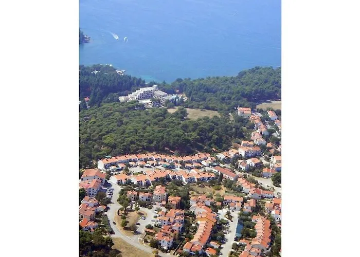 In With Swimming Pool *